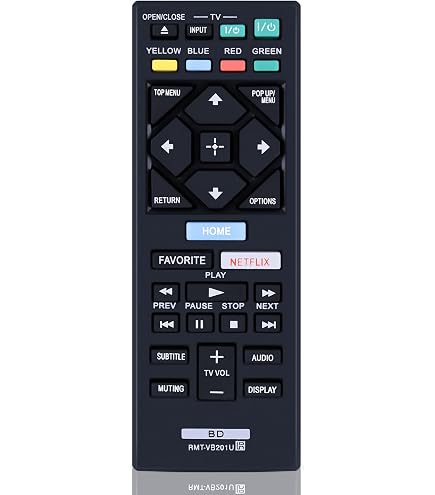 Amazon | RMT-AH507U リモコン 交換用 Sony Soundbar HT-G700 SA-G700